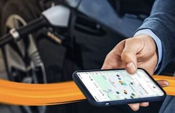 DKV Mobility mở rộng hợp tác với Intermarché