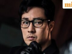 ‘Đặc vụ Kim được kích hoạt lại’ trở thành phim truyền hình Hàn Quốc có tỷ suất người xem cao nhất trên Netflix năm 2026 chỉ sau ba tập