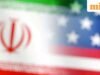 Đàm phán Mỹ-Iran: Đàm phán ở đâu khi lệnh tạm dừng quân sự bước sang ngày thứ ba