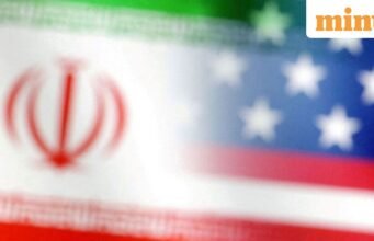 Đàm phán Mỹ-Iran: Đàm phán ở đâu khi lệnh tạm dừng quân sự bước sang ngày thứ ba