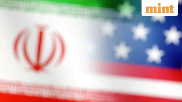 Đàm phán Mỹ-Iran: Đàm phán ở đâu khi lệnh tạm