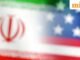 Đàm phán Mỹ-Iran: Đàm phán ở đâu khi lệnh tạm dừng quân sự bước sang ngày thứ ba