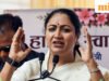 Delhi CM Rekha Gupta rút lệnh WFH, thay đổi giờ làm việc khi căng thẳng ‘địa chính trị’ ở Tây Á giảm bớt