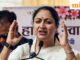Delhi CM Rekha Gupta rút lệnh WFH, thay đổi giờ làm việc khi căng thẳng ‘địa chính trị’ ở Tây Á giảm bớt