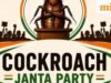 Delhi HC ra lệnh khôi phục tài khoản X của Đảng Cockroach Janta, thu hồi lệnh của Trung tâm
