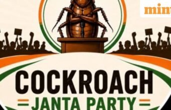 Delhi HC ra lệnh khôi phục tài khoản X của Đảng Cockroach Janta, thu hồi lệnh của Trung tâm