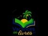 Delmas sẽ tổ chức ấn bản đầu tiên của “Vacances en Livres” vào ngày 15 tháng 8. Tin tức mới nhất từ Haiti: Chính trị, An ninh, Kinh tế, Văn hóa.