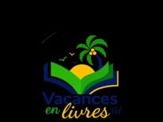 Delmas sẽ tổ chức ấn bản đầu tiên của “Vacances en Livres” vào ngày 15 tháng 8. Tin tức mới nhất từ Haiti: Chính trị, An ninh, Kinh tế, Văn hóa.