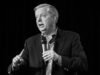 Di sản của Lindsey Graham và cái giá của sự phù hợp