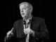 Di sản của Lindsey Graham và cái giá của sự phù hợp