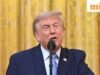 “Điều rất đáng buồn”: Trump phản ứng trước cái chết của hai binh sĩ ở Jordan; đây là những gì chúng ta biết về cuộc tấn công