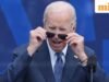 Đoạn ghi âm mới được công bố của Joe Biden cho thấy anh ta đang tham khảo thông tin mật: báo cáo