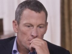 Đối với Lance Armstrong, với 5 lần thành công, Tadej Pogacar sẽ không bằng kỷ lục chiến thắng