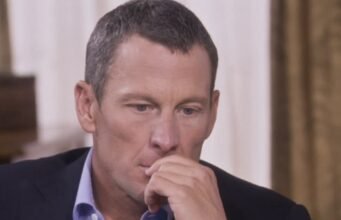Đối với Lance Armstrong, với 5 lần thành công, Tadej Pogacar sẽ không bằng kỷ lục chiến thắng