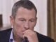 Đối với Lance Armstrong, với 5 lần thành công, Tadej Pogacar sẽ không bằng kỷ lục chiến thắng