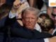 Donald Trump đóng vai ‘Dr. Trump’ trong Video AI lan truyền, nói ‘Hãy tắt tin tức giả mạo, uống Coke dành cho người ăn kiêng’