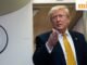 Donald Trump khởi động lại yêu cầu ngừng bắn giữa Ấn Độ và Pakistan và tuyên bố rằng “11 máy bay đã bị bắn hạ”