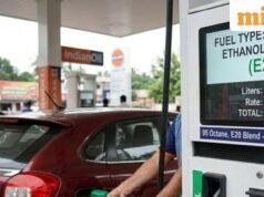 Dòng nhiên liệu E20: Chính xác thì nhiên liệu sạch là gì và tại sao lại gọi như vậy là ethanol? Giải thích