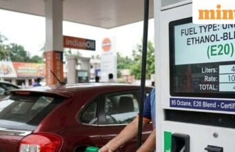 Dòng nhiên liệu E20: Chính xác thì nhiên liệu sạch là gì và tại sao lại gọi như vậy là ethanol? Giải thích