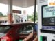 Dòng nhiên liệu E20: Chính xác thì nhiên liệu sạch là gì và tại sao lại gọi như vậy là ethanol? Giải thích