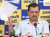 Dòng nhiên liệu E20: Kejriwal viết thư cho các nhà sản xuất ô tô, AAP chia sẻ mô hình dự luật ‘bơm nhiên liệu BJP’ | Xem toàn văn bức thư tại đây