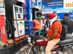 Dòng xăng E20: XP100 là gì, có thực sự không chứa ethanol và có dùng được trên xe của bạn không?