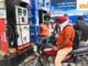 Dòng xăng E20: XP100 là gì, có thực sự không chứa ethanol và có dùng được trên xe của bạn không?