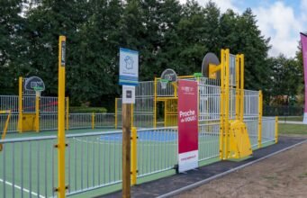 Dự án City-Park ở Voyennes bị chỉ trích, cựu thị trưởng tự bào chữa