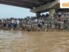 Dự án Ken Betwa: Cuộc biểu tình kéo dài 15 ngày kết thúc sau khi cảnh sát quốc hội giải tỏa địa điểm biểu tình; đây là lý do tại sao các bộ lạc phản đối