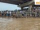 Dự án Ken Betwa: Cuộc biểu tình kéo dài 15 ngày kết thúc sau khi cảnh sát quốc hội giải tỏa địa điểm biểu tình; đây là lý do tại sao các bộ lạc phản đối