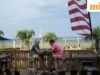 Dự báo thời tiết Hoa Kỳ: NWS cảnh báo nắng nóng ‘đáng kể và nguy hiểm’ khi các nhà dự báo dự đoán nó sẽ bắt đầu vào cuối tuần này