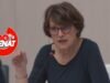 Dự luật khẩn cấp về nông nghiệp: phiên điều trần của Annie Genevard