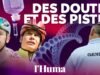 Đua xe đạp: cuộc chiến chống doping đã thắng hay những kẻ gian lận đã tìm ra giải pháp? (Băng hình)