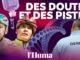 Đua xe đạp: cuộc chiến chống doping đã thắng hay những kẻ gian lận đã tìm ra giải pháp? (Băng hình)