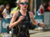 Duathlon. Emma Wasser rút lui và giành huy chương đồng tại Giải vô địch châu Âu!