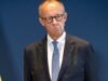 Đức. Thủ tướng Friedrich Merz suy yếu do cuộc nổi dậy trong đảng của ông sau cuộc cải tổ
