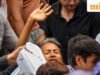 “Đừng sợ hãi”: Sonam Wangchuk yêu cầu người biểu tình tiếp tục tuần hành tới Quốc hội vào thứ Hai