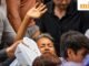 “Đừng sợ hãi”: Sonam Wangchuk yêu cầu người biểu tình tiếp tục tuần hành tới Quốc hội vào thứ Hai
