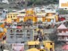 Đường dây quyên góp tại đền Badrinath: Chính phủ Uttarakhand thành lập ủy ban để điều tra những bất thường, đình chỉ nhân viên BKTC