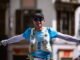 Đường mòn siêu. Ludovic Pommeret lần thứ ba liên tiếp vô địch Hardrock 100 và lập kỷ lục