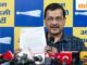 ‘E20 cho quãng đường đi được thấp hơn’: Arvind Kejriwal viết cho Thủ tướng Modi, yêu cầu giảm giá, đánh giá việc triển khai xe cũ