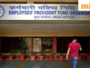 EPFO đặt mục tiêu vào ngày 15 tháng 7 để ghi nhận lãi suất 1,44 nghìn tỷ yên PF cho năm tài chính 26 trên nền tảng CNTT mới