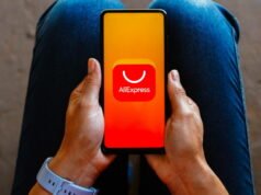 EU phạt AliExpress 550 triệu USD