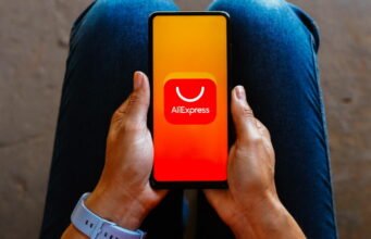 EU phạt AliExpress 550 triệu USD