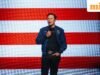 Elon Musk có thể đã vi phạm luật hối lộ của Wisconsin khi hứa với cử tri khoản thanh toán 1 triệu USD trong cuộc bầu cử Tòa án Tối cao.