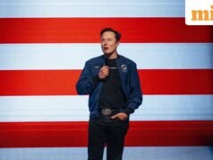 Elon Musk có thể đã vi phạm luật hối lộ của Wisconsin khi hứa với cử tri khoản thanh toán 1 triệu USD trong cuộc bầu cử Tòa án Tối cao.