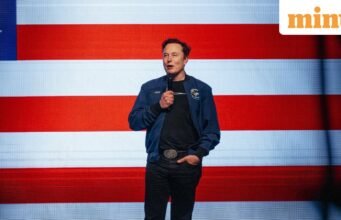 Elon Musk có thể đã vi phạm luật hối lộ của Wisconsin khi hứa với cử tri khoản thanh toán 1 triệu USD trong cuộc bầu cử Tòa án Tối cao.