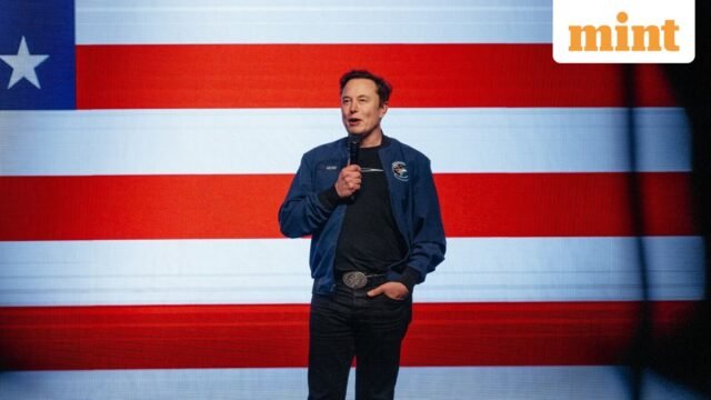 Elon Musk có thể đã vi phạm luật hối lộ