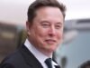 Elon Musk ủng hộ Marine Le Pen