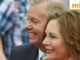 Em gái của Lindsey Graham, Darline Graham Nordone, được bổ nhiệm làm quyền thượng nghị sĩ Hoa Kỳ đại diện cho Nam Carolina